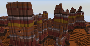 Баннер 13w39a.png